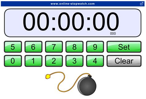www.online-stopwatch|online stopwatch classroom.